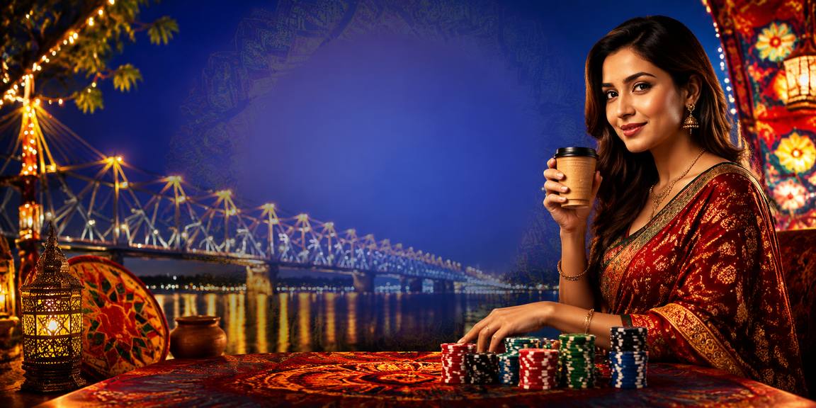 kg999 com স্লট গেম