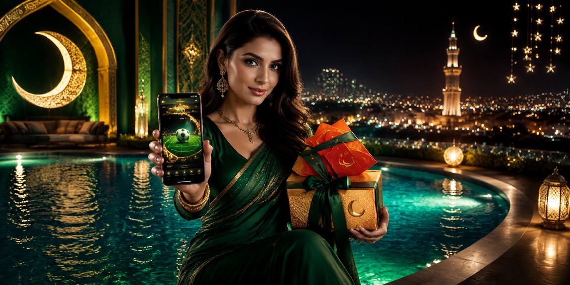 kg999 com স্পোর্টস বেটিং