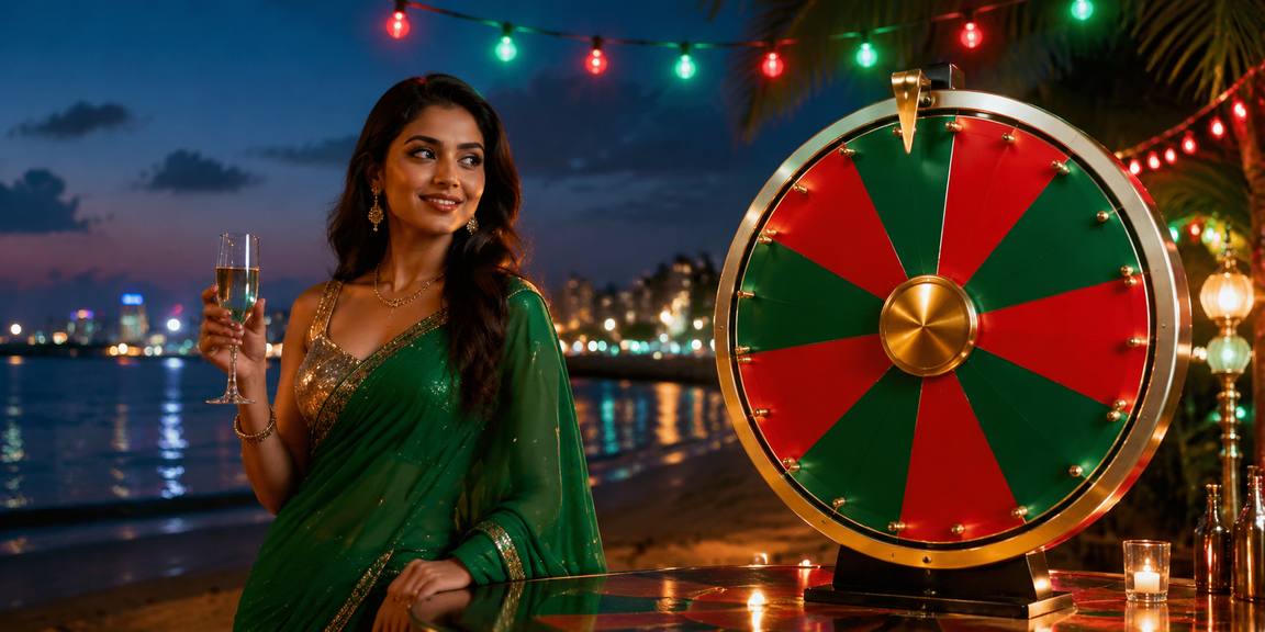 kg999 com আর্কেড গেম