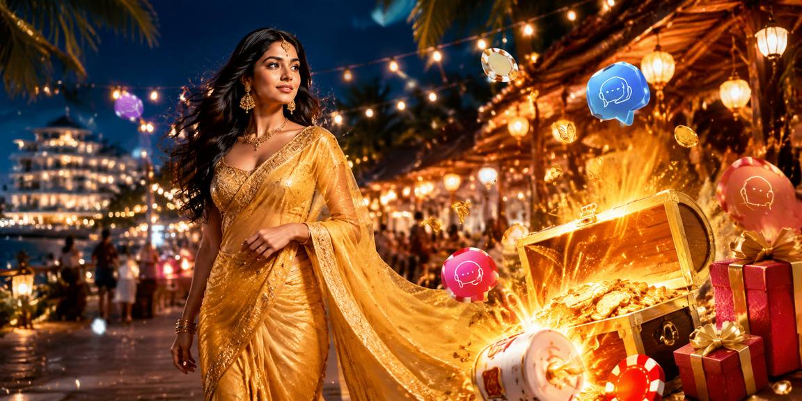 kg999 com kg999 com নিবন্ধন – বাংলাদেশের জন্য দ্রুত অ্যাকাউন্ট খোলার প্রক্রিয়া