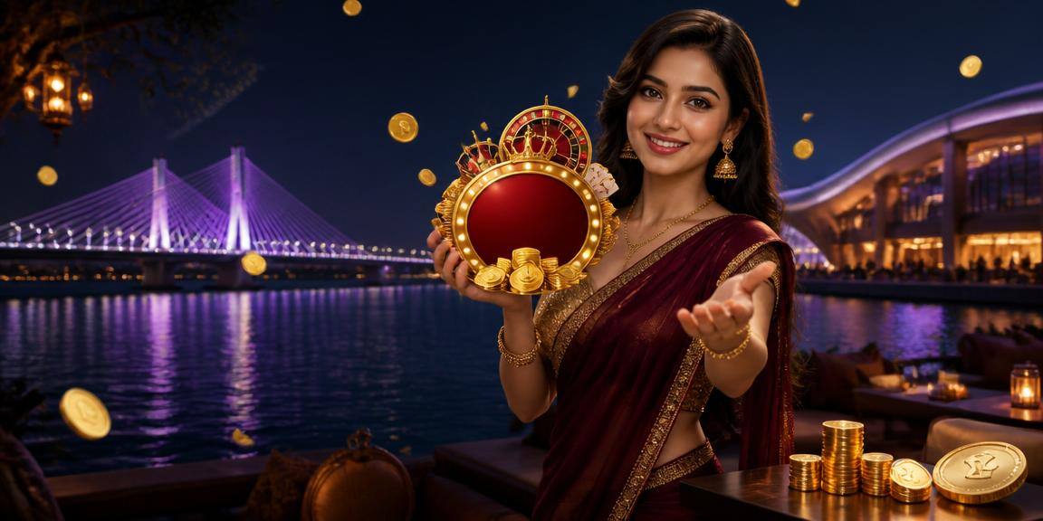 kg999 com সেমি-ফাইনাল এবং চ্যাম্পিয়নশিপ মার্কেট