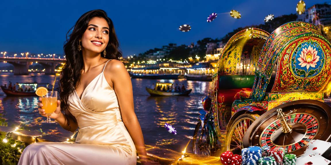 kg999 com kg999 com সম্পর্কে আপনার সাধারণ প্রশ্ন এবং তাৎক্ষণিক উত্তর